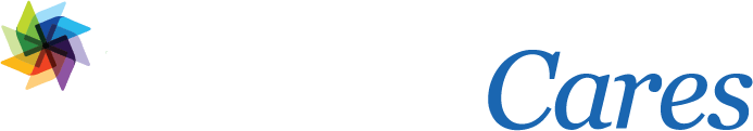 HillsidesCares-White-Logo